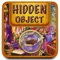 Secret Of Forest - Hidden Object