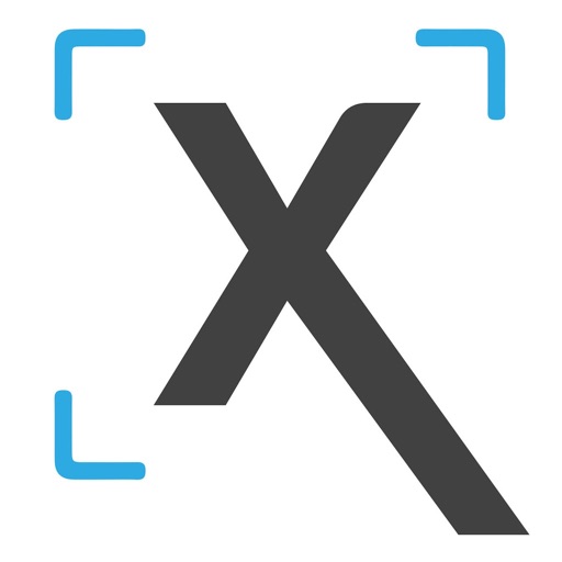 Xenia de Hyper Connexion iOS App