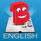Top 46 Education Apps Like eBookBox English HD – Fun stories to improve reading & language learning - Best Alternatives