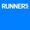 Runner's World España