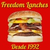 Freedom Lanches