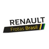 Renault Frotas Brasil