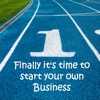 How To Start Your Own Small Business- Ideas and Opportunities