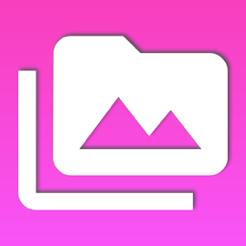 ‎Universal Image Search Pro