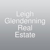 Leigh Glendenning Real Estate