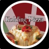 Kolding Pizza