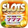 2016 - An Vegas Mania SLOTS Game - FREE Casino SLOTS