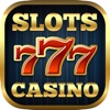 `````` 2015 `````` A Las Vegas Treasure Gambler Slots Game - FREE Vegas Spin & Win