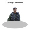 Courage Commando