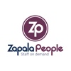 Zapala People