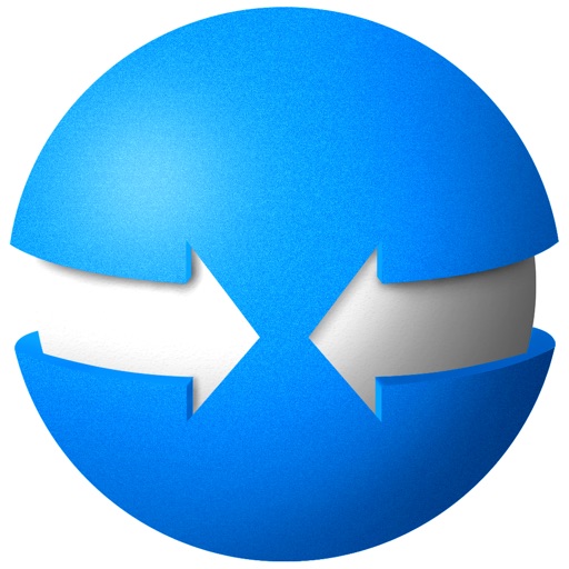 remote activate teamviewer linux