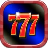 Amazing 777 Vegas Slotomania - FREE Slots Machine