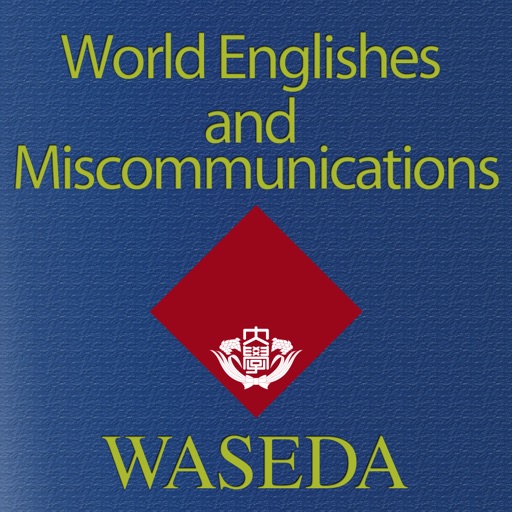 World Englishes