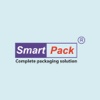 Smart Pack India