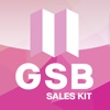 GSB Sales Kit