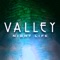 Valley Night Life is the number one source for information regarding the growing nightlife scene in the Lehigh Valley