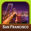 San Francisco Tourism