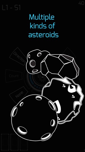 Asteroid Miner(圖3)-速報App