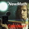 Calculus1: NewMath