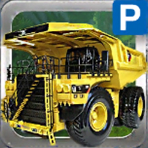 RC Dump Truck Bronze iOS App
