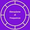 Elevazione di Frequenza