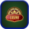 Awesome Spin Quick Lucky Slots - Pro Slots Game Edition