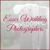 EssexWeddingPhotographers