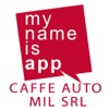 Caffe Auto M I L Srl