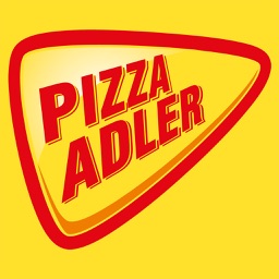 Pizza Adler