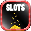 Jackpotjoy Gold Coins Slots - FREE Classic Slots
