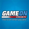 GameOnStream