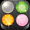 Match A Match - Play Matching Puzzle Game for FREE !
