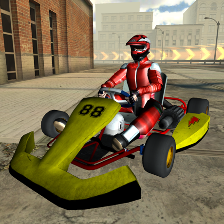 Cheats for RC Car 2 : Speed Drift