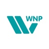 WNP-App
