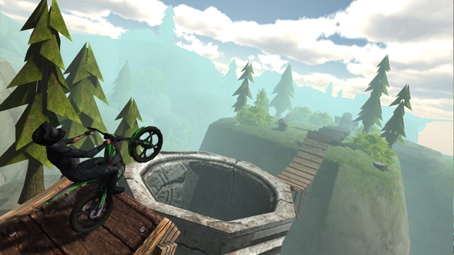 Trials Reloaded(圖5)-速報App
