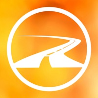 Mile Cloud mile tracker automatic mileage log for tax deduction with google/apple maps integration