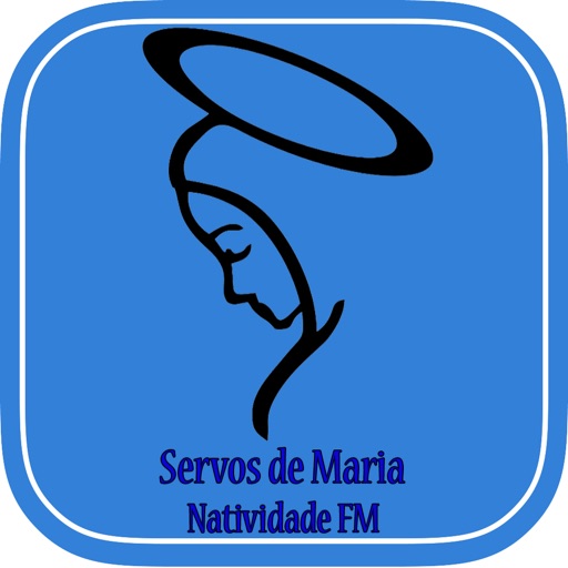 Natividade FM icon