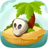 Dangerous Island - Play The Challenging Game Deluxe