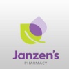 Janzen's Pharmacy