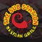 The Sub Station Mexican Grill