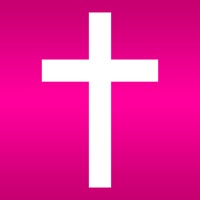 Jesus Inspirational FREE! Best Daily Prayers and Blessings, Bible Verses & Holy Devotionals apk