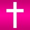 Jesus Inspirational FREE! Best Daily Prayers and Blessings, Bible Verses & Holy Devotionals