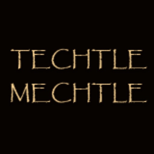 Techtle Mechtle