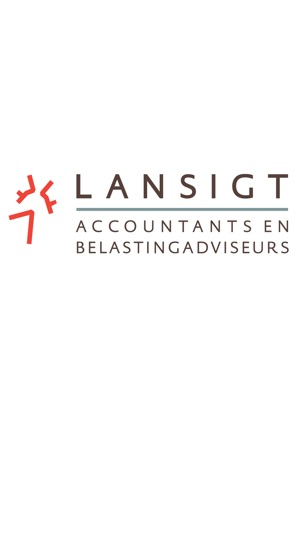 Lansigt accountants en belastingadviseur