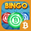 Bitcoin Bingo - Win FREE Bitcoins!