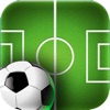 足球直播视频集锦 - Football Live Video Highlights
