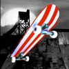 Free Realistic 3D Skateboard Game - HD Skateboard Simulator Skate Park Game