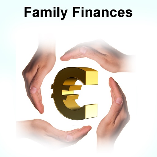 All Family Finances