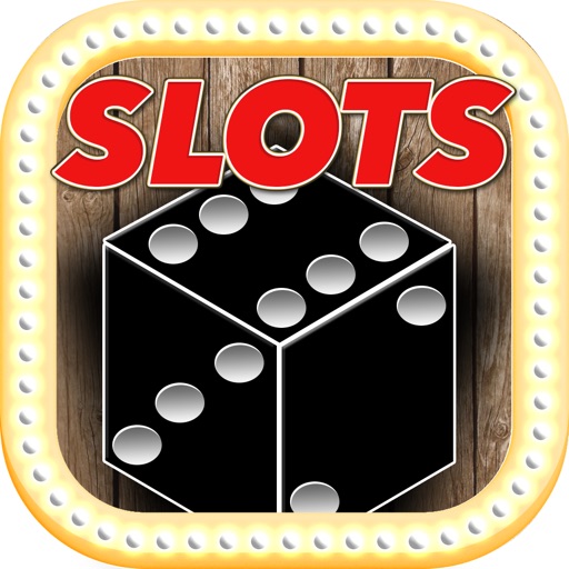 Best Quick Double Hit Slots - FREE Las Vegas Casino Game icon