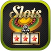 888 Wild Best Wager - Play Vegas Jackpot